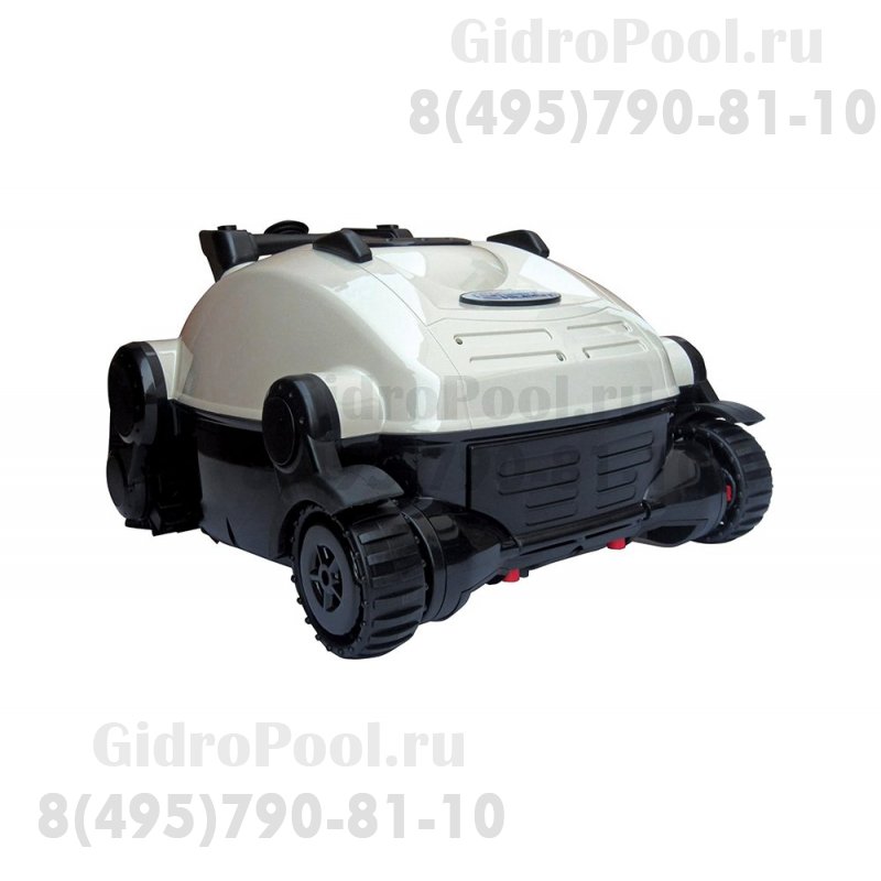 Пылесос-робот NC22EU Smart pool Smart-Kleen
