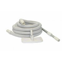 Пылесос Econom Emaux