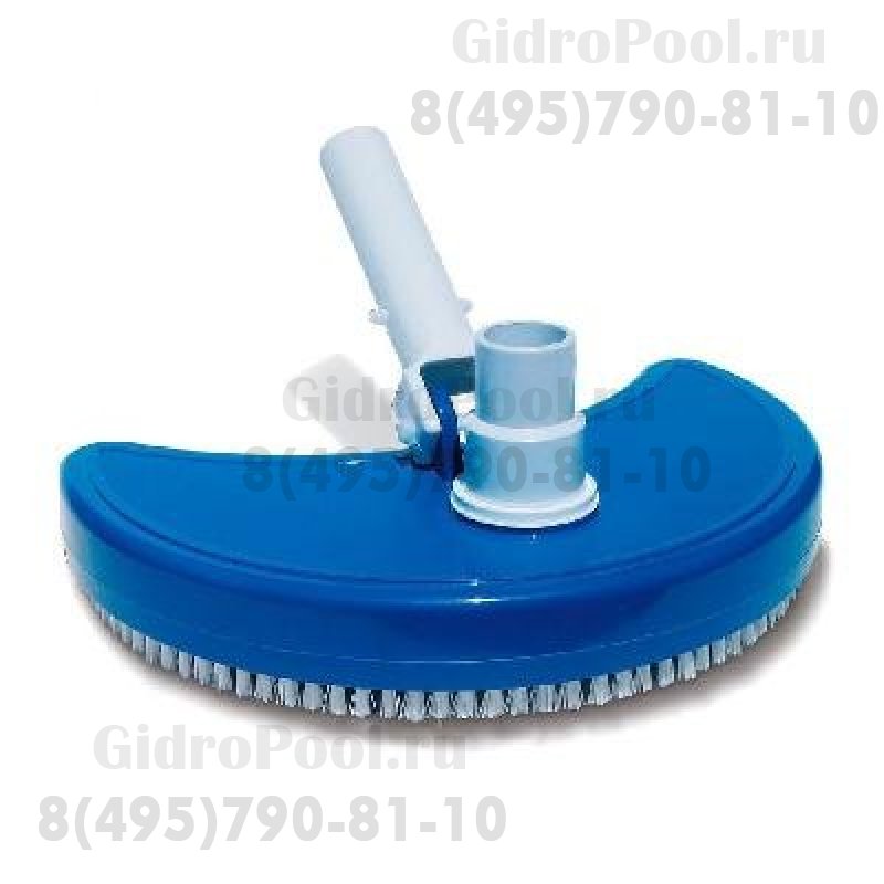 Щетка для пылесоса WP-80