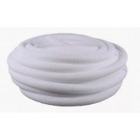 Шланг VH-125 д.32 мм (1,10м)