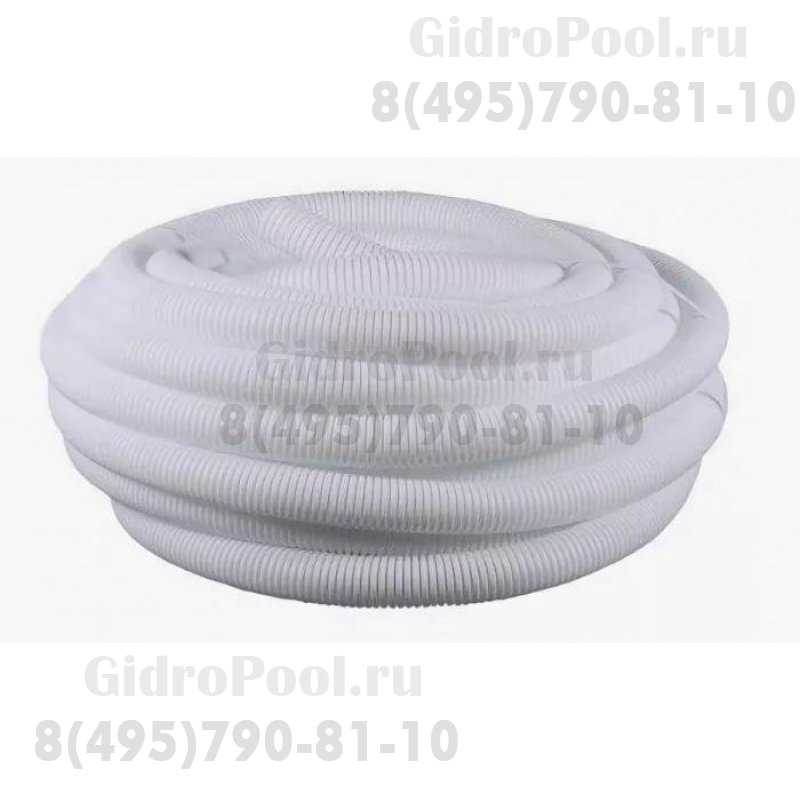 Шланг VH-125 д.32 мм (1,10м)