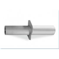 СТЕНОВОЙ ПРОХОД 300мм 1,5'' / плитка