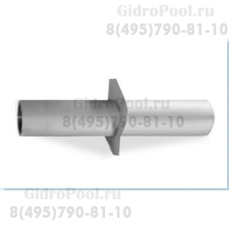 СТЕНОВОЙ ПРОХОД 300мм 1,5'' / плитка