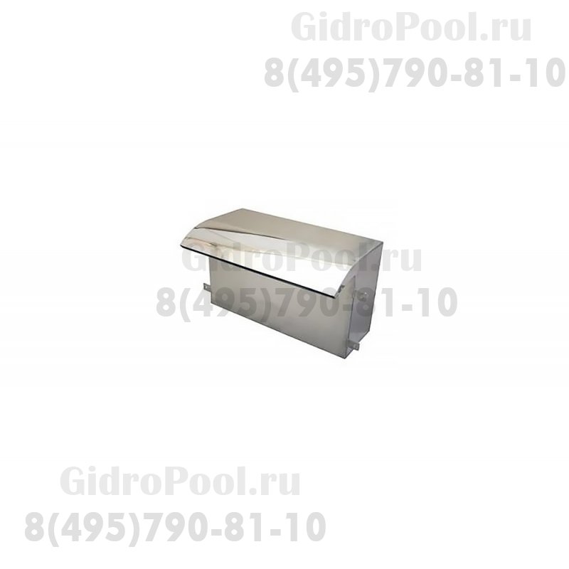 Водопад стеновой 2000-2 1/2