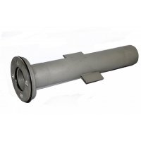 СТЕНОВОЙ ПРОХОД 300 мм 1,5'' / универсал