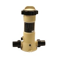 Автохлоратор 2кг Emaux CL-01 (88440207)