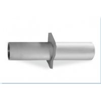 СТЕНОВОЙ ПРОХОД 300мм 2'' / плитка