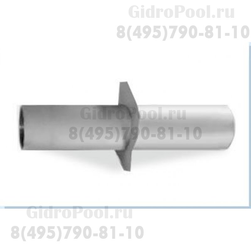 СТЕНОВОЙ ПРОХОД 300мм 2'' / плитка