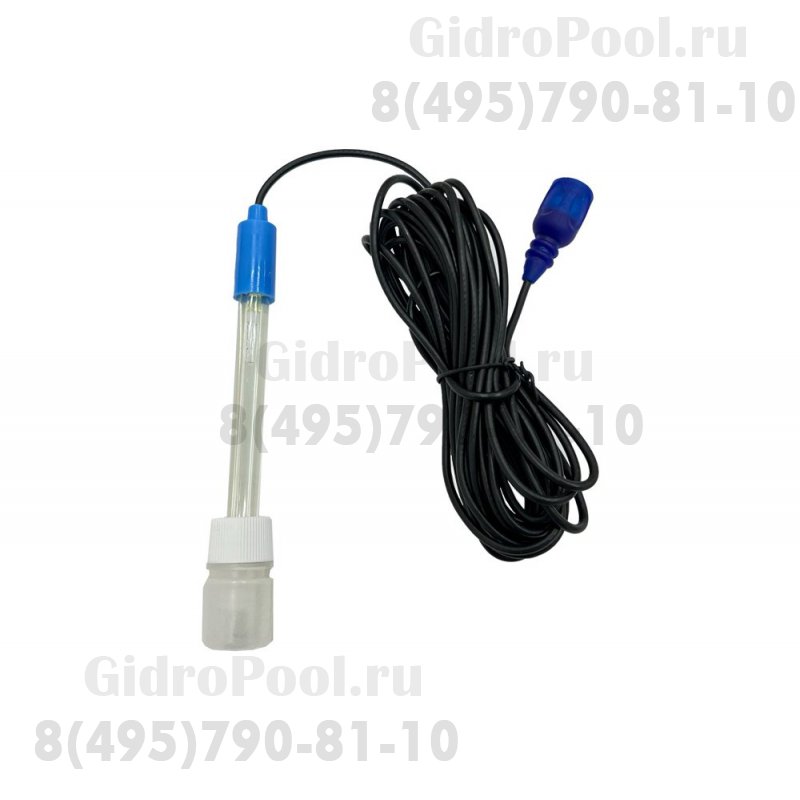 Зонд pH SPH-1-L-6M SEKO (9900105096)