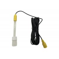 Зонд Redox SRH-1-L-6M SEKO (9900105097)