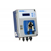 Автоматическая станция обработки воды pH 1,5 л/ч Pool Basic SEKO (SPHBASPA0108)