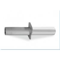 СТЕНОВОЙ ПРОХОД 400мм 1,5'' / плитка