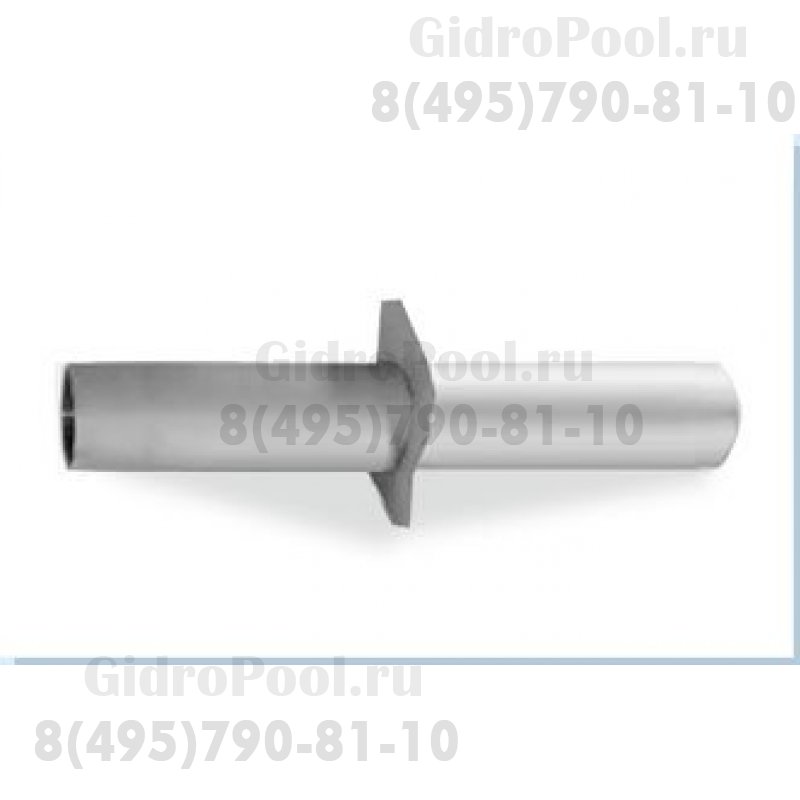 СТЕНОВОЙ ПРОХОД 400мм 1,5'' / плитка