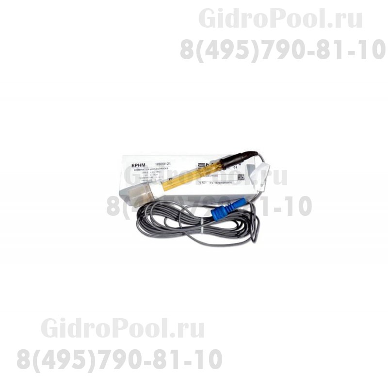 Зонд pH Микромастер WDPHRH (10800121)