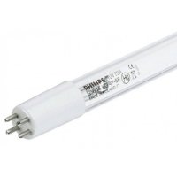 Лампа ультрафиолетовая Philips TUV 130w VE XPT SE (AMALGAM) (130w) E800904