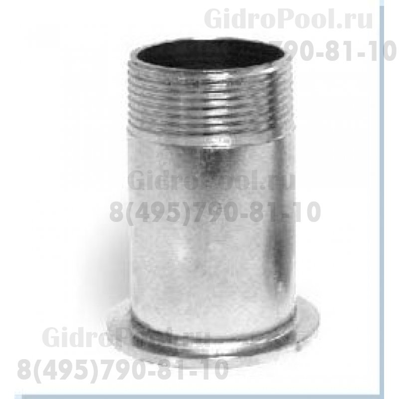 ВСТАВКА ДЛЯ ТЕПЛООБМЕННИКА / 1,5''