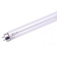 Лампа ультрафиолетовая VGE (установки Blue Lagoon Xpose) TL T8 Base I (55W) 3903072