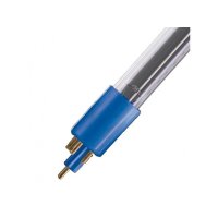 Лампа установки ультрафиолет.с медн. ионизатором Blue Lagoon Ionizer UV-C 70000 В280001