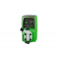 Насос-дозатор флокулянта (3 л/сут 220В) Emec VCLG