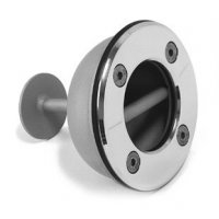 Анкер крепления спортивной дорожки