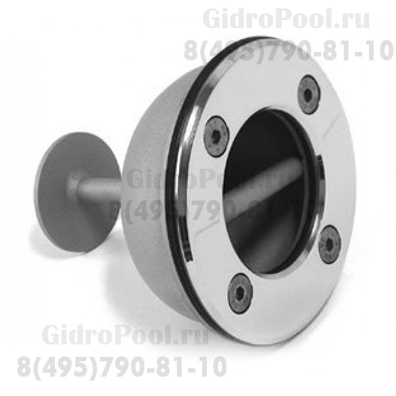 Анкер крепления спортивной дорожки