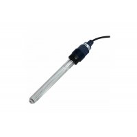 Зонд Redox Bayrol (185300/400)