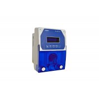 Автоматическая станция обработки воды PoolDose Redox 1,5 л/ч 1,5 бар SEKO (PDRX1H1HA0100)