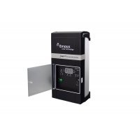 Хлоринатор соленой воды (25 гр/час) Superior Emaux SUC25-E 9130014