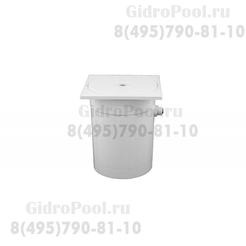 Регулятор уровня воды Emaux RO-7 (88570203)