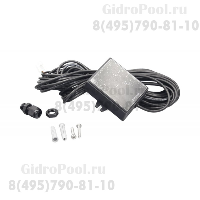 Модуль WIFI хлоринатора соленой воды Kripsol KLX