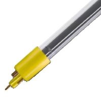 Лампа ультрафиолетовая 75w Blue Lagoon UV-C Tech F980004