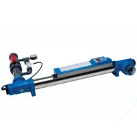 Установка ультрафиолетовая с озонатором Blue Lagoon Ozone UV-C 75000 B200005/BH03752