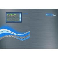 Автоматическая станция обработки воды Cl, pH Bayrol Poоl Manager Chlorine (177100)