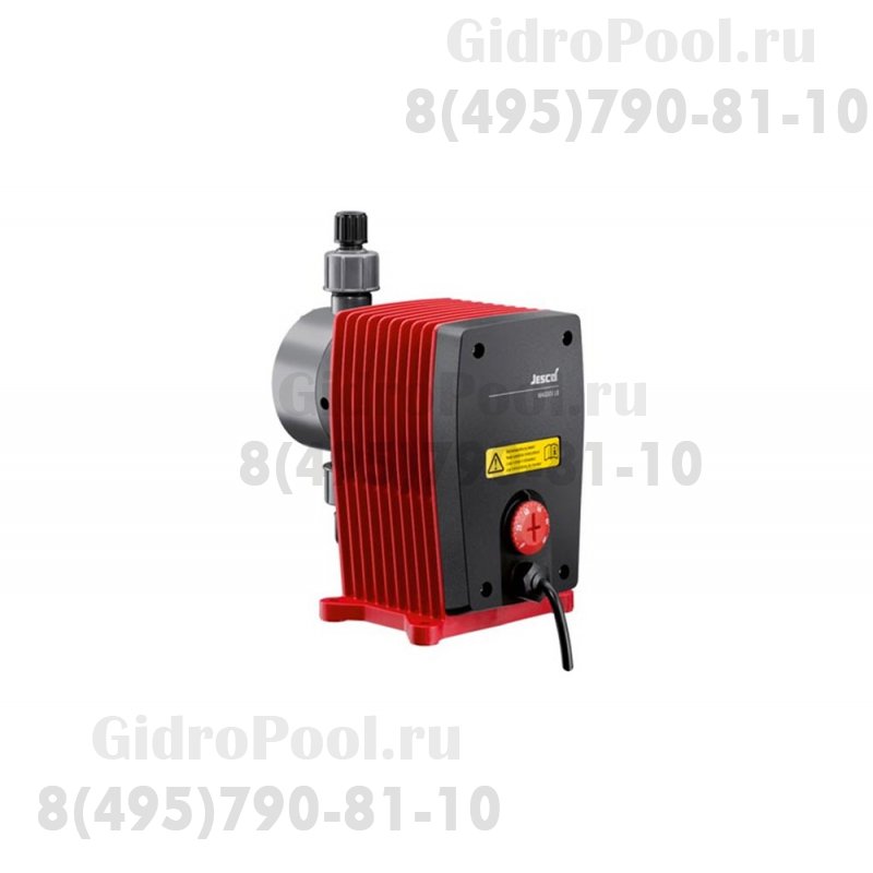 Насос-дозатор Bayrol LB 1 (152091/152291)