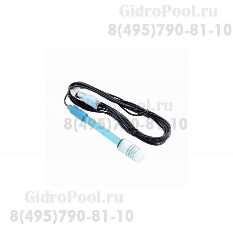 Зонд pH SPH-1-DJ SEKO (9900105105)