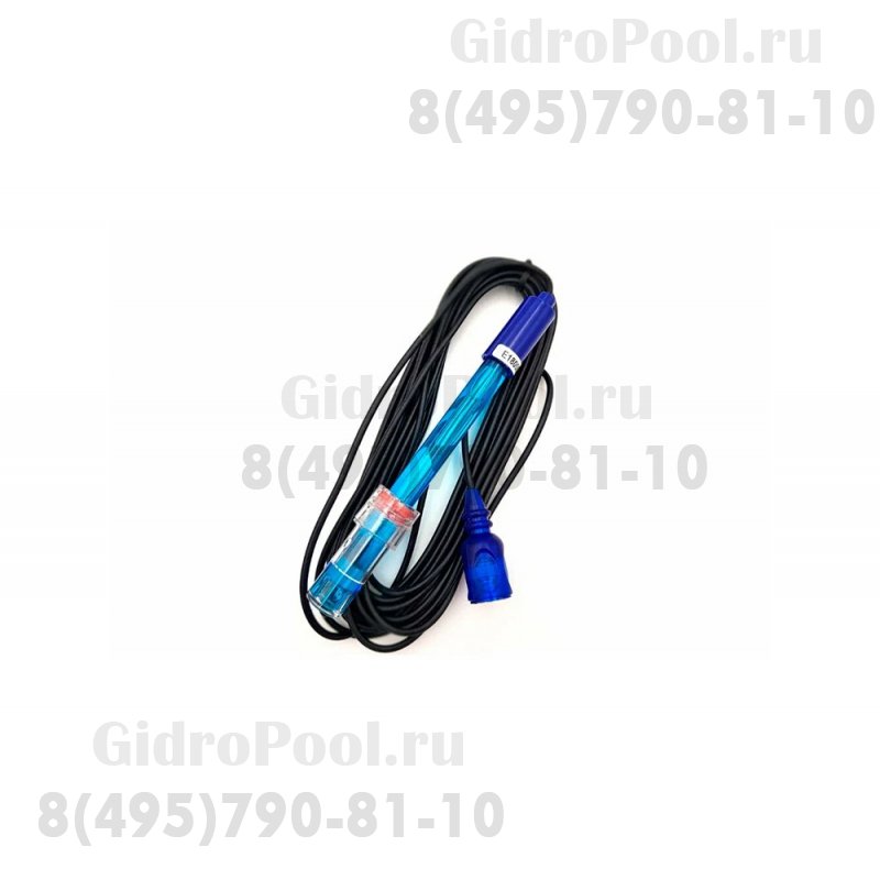 Зонд pH SPH-1-DJ SEKO (9900105105)