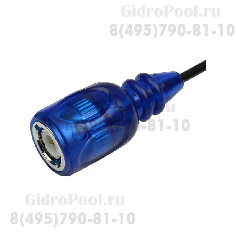 Зонд pH SPH-1-DJ SEKO (9900105105)