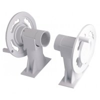 Ролик Competition 75133