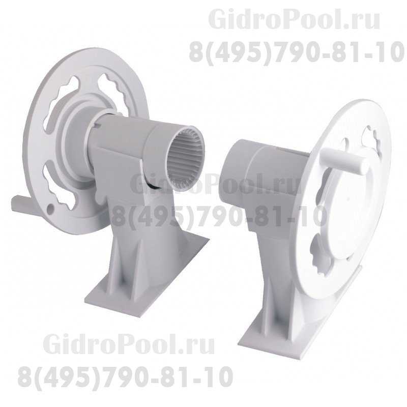 Ролик Competition 75133