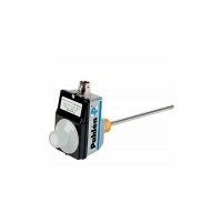 Термостат Рahlen (12840)