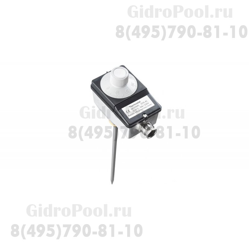 Термостат Рahlen (12840)