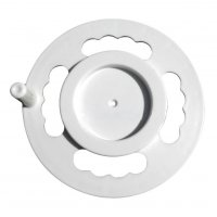 Колесо-рукоятка ролика Competition 75133 (751001)