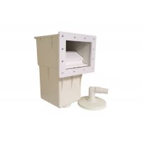 Скиммер Hayward SP 1089