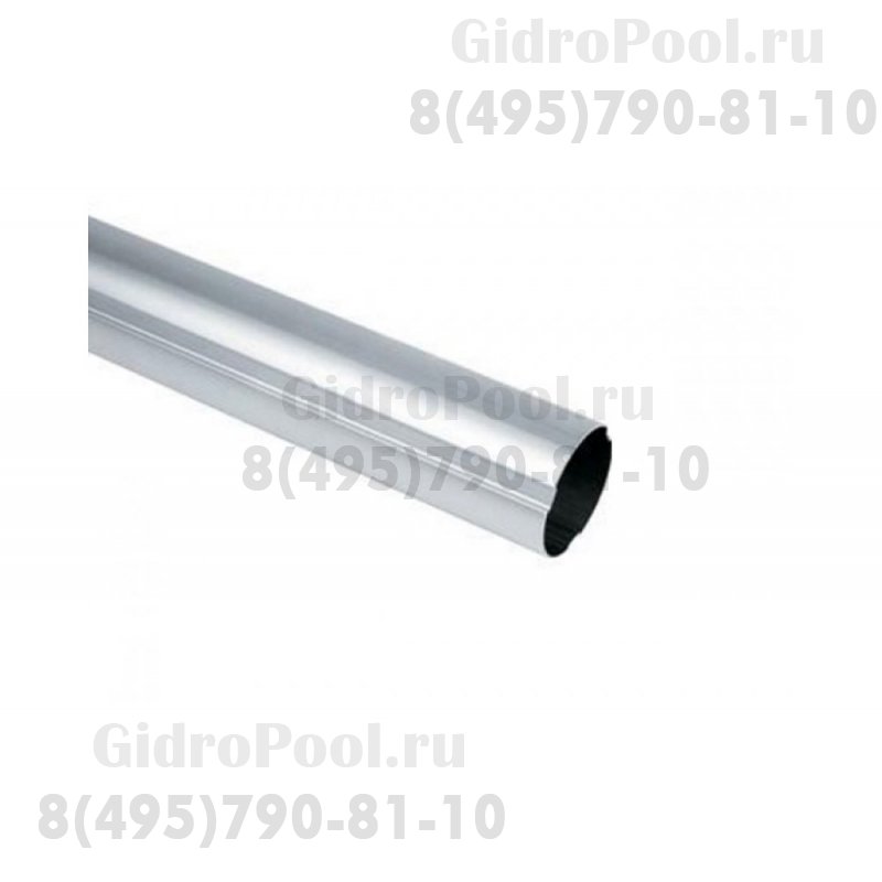 Штанга ролика на колесах для бассейнов размером max 10мх5м PerAqua 190085/170130