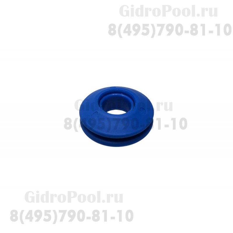 Клипса (крепеж д/покрывала)