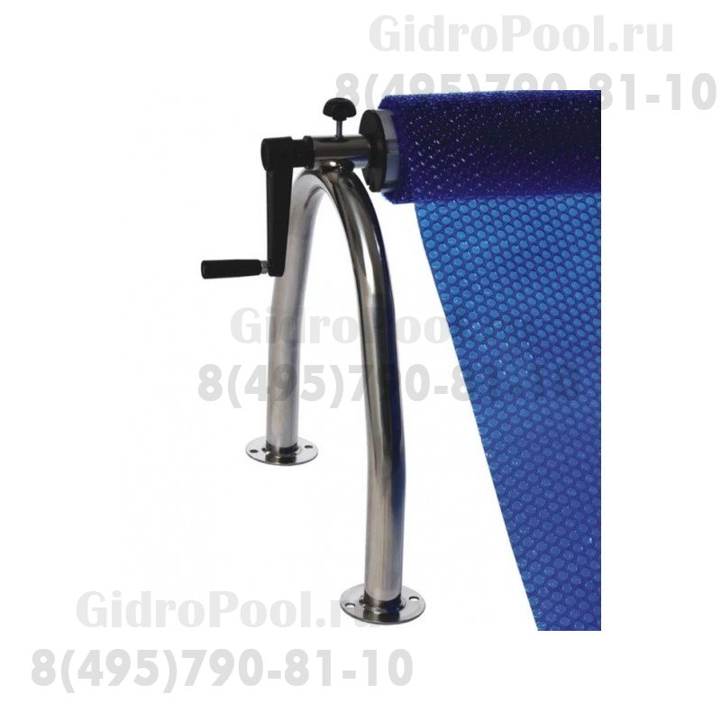 Фиксатор ролика Flexinox (87100281)