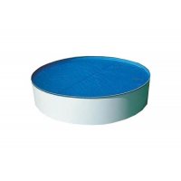 Покрывало плавающее 2.4 (круг)