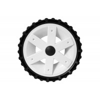 Колесо опоры ролика