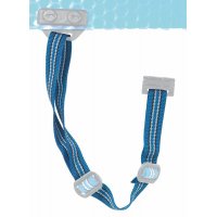 Ремень крепления покрывала к ролику Flexinox (87197041)