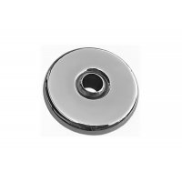 Форсунка возврата воды из нерж. стали 